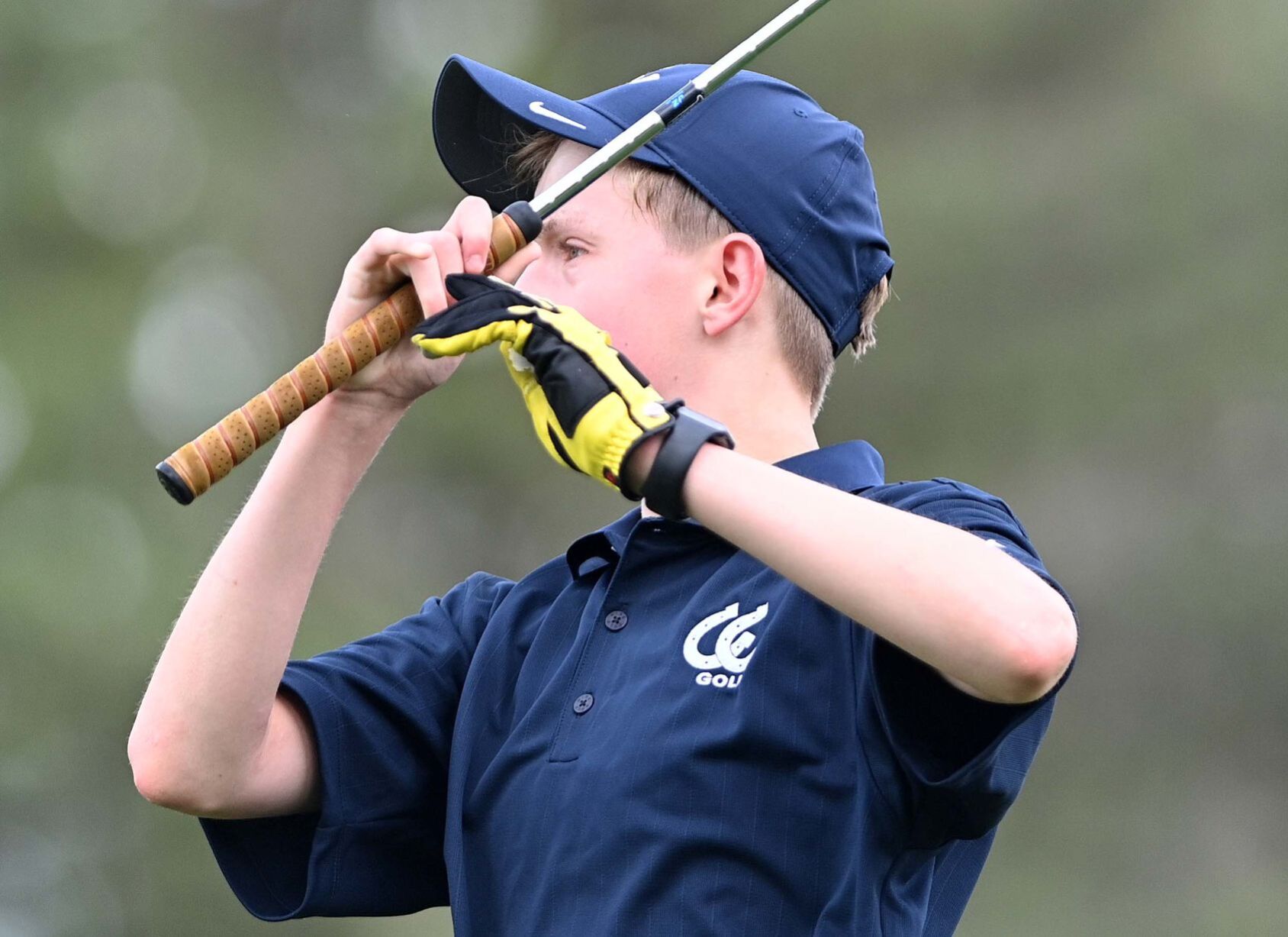Mid-Penn Golf 2